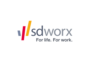 SD worx leadform Strobbo