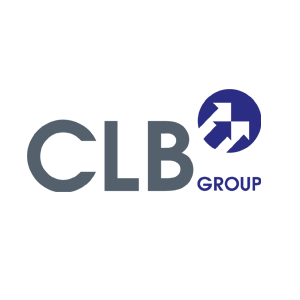 Integratie CLB group Strobbo