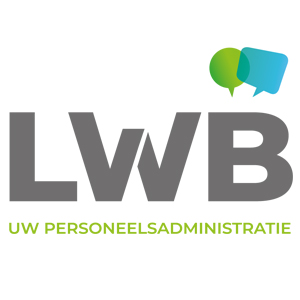 Integratie LWB Strobbo
