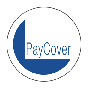 Integratie Paycover Strobbo