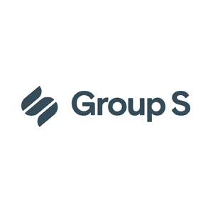 GroupS_Strobbo_personeelsplanning