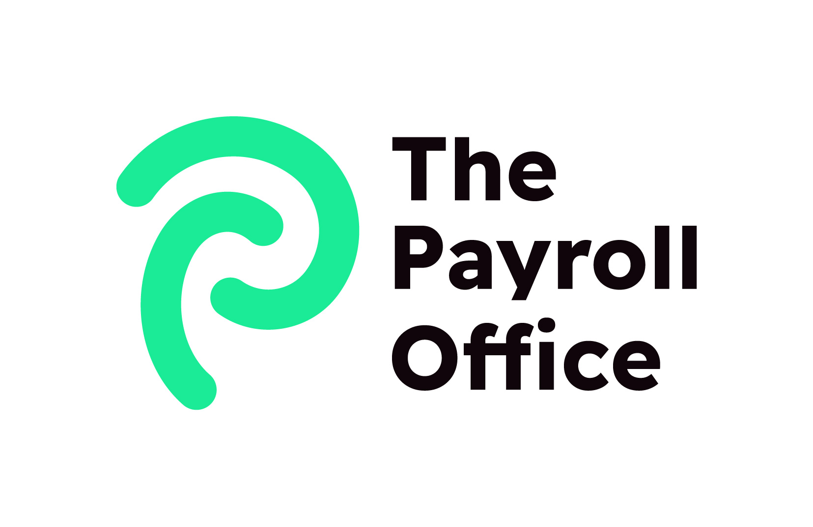 personeelsplanning the payroll office