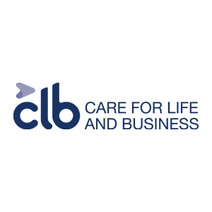 clb group payroll planification du personnel