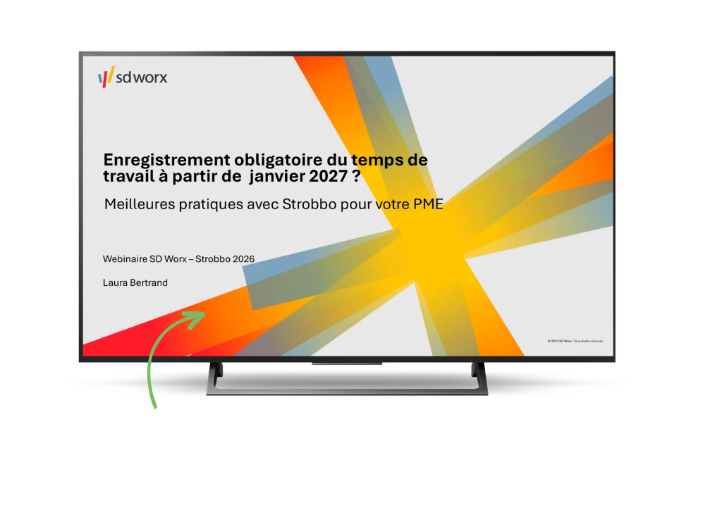 vidéo législation temps de travail 2027